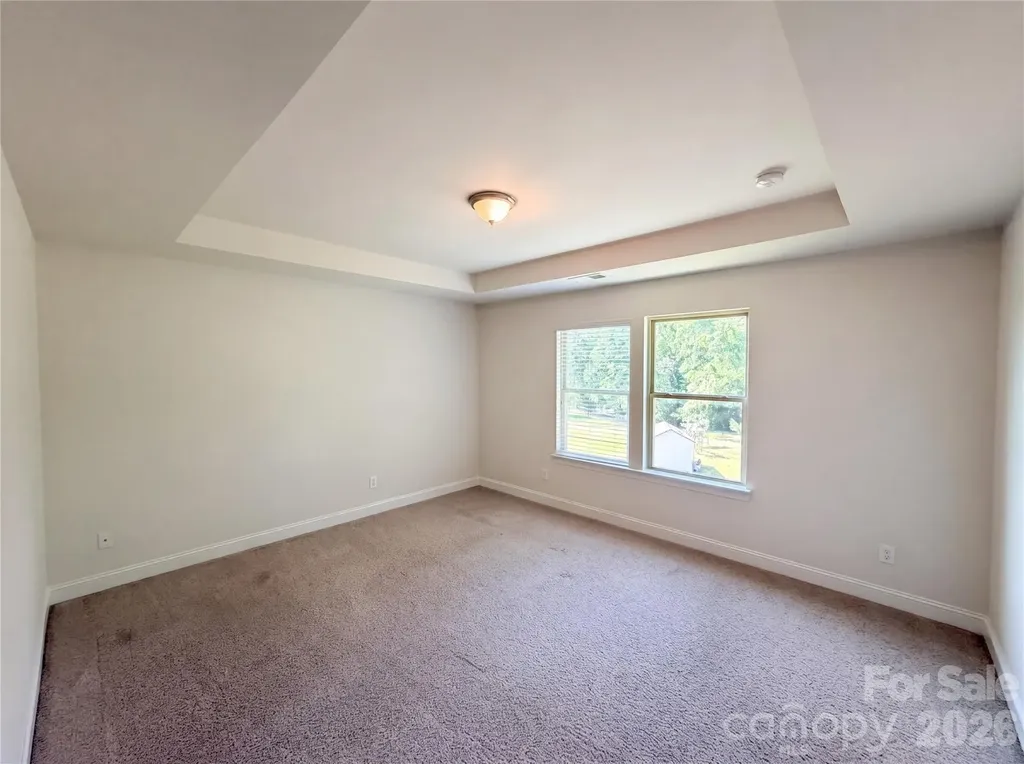 1908 Cantrell Court Stallings NC 28104