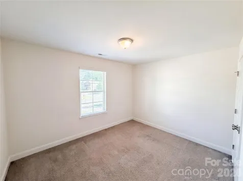 1908 Cantrell Court Stallings NC 28104