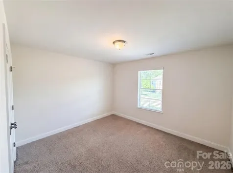 1908 Cantrell Court Stallings NC 28104