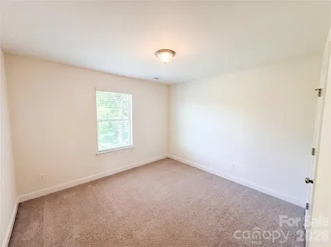 1908 Cantrell Court Stallings NC 28104
