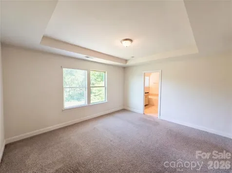1908 Cantrell Court Stallings NC 28104