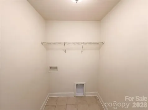 1908 Cantrell Court Stallings NC 28104