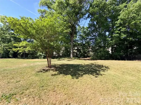 1908 Cantrell Court Stallings NC 28104