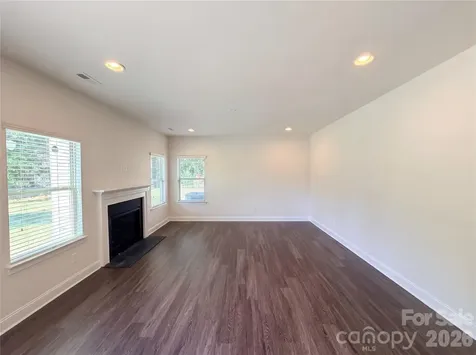 1908 Cantrell Court Stallings NC 28104