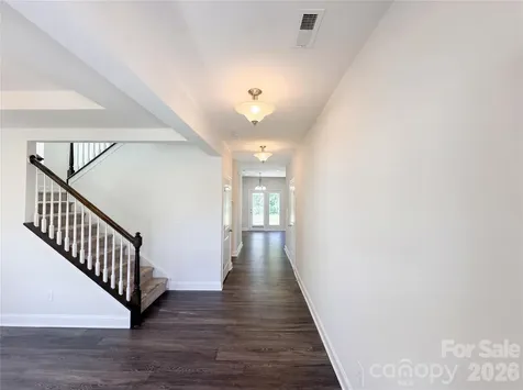 1908 Cantrell Court Stallings NC 28104
