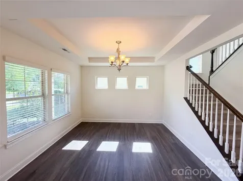 1908 Cantrell Court Stallings NC 28104