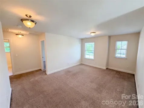 1908 Cantrell Court Stallings NC 28104