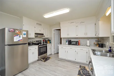 97 Robin Road Wadesboro NC 28170