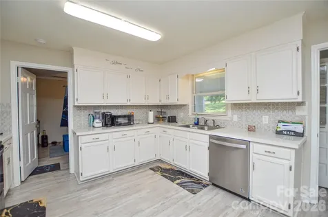 97 Robin Road Wadesboro NC 28170