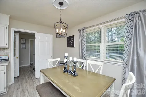 97 Robin Road Wadesboro NC 28170