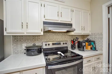 97 Robin Road Wadesboro NC 28170