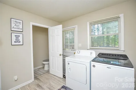 97 Robin Road Wadesboro NC 28170