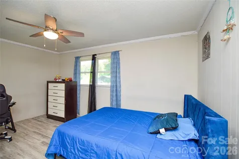 97 Robin Road Wadesboro NC 28170