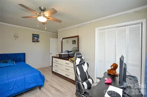 97 Robin Road Wadesboro NC 28170