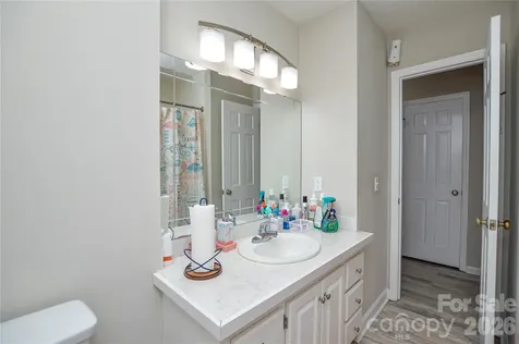 97 Robin Road Wadesboro NC 28170
