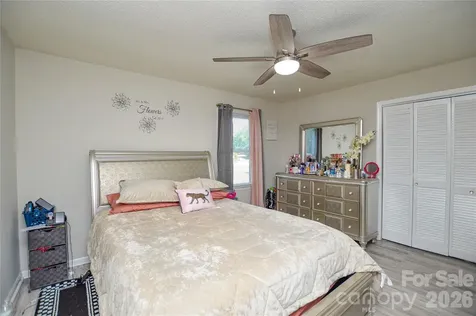 97 Robin Road Wadesboro NC 28170