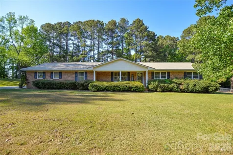 97 Robin Road Wadesboro NC 28170