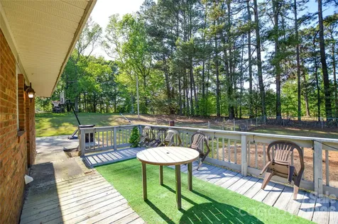 97 Robin Road Wadesboro NC 28170