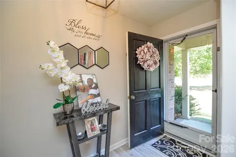 97 Robin Road Wadesboro NC 28170