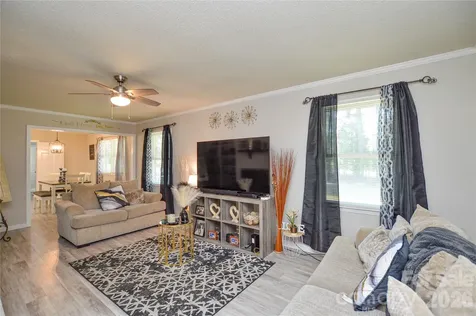 97 Robin Road Wadesboro NC 28170