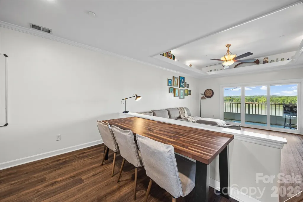 9709 Emerald Point Drive Charlotte NC 28278