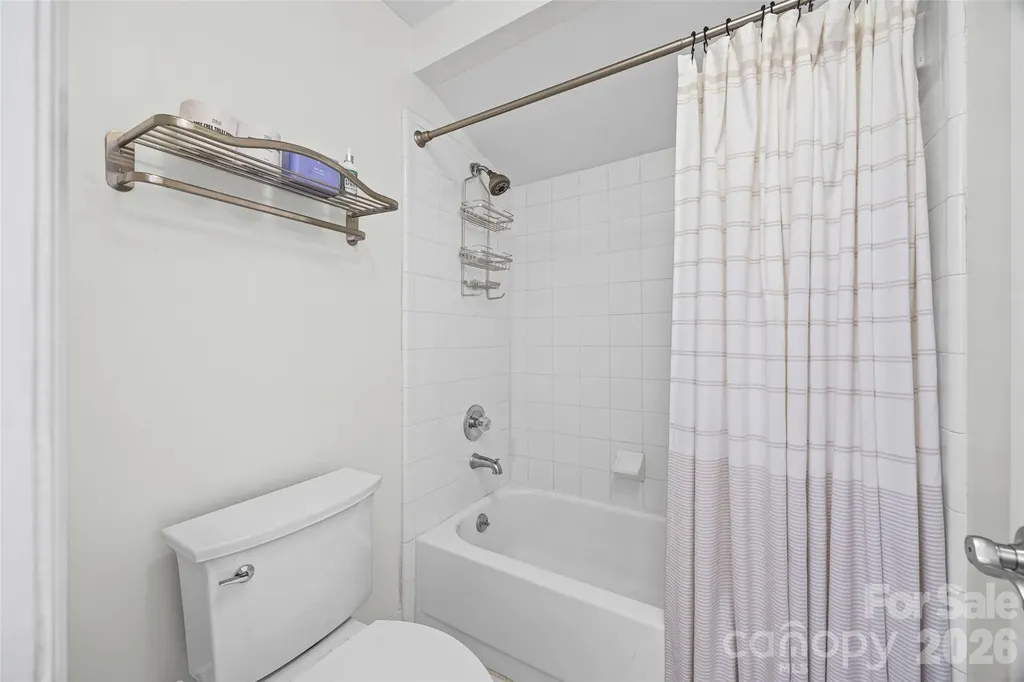 9709 Emerald Point Drive Charlotte NC 28278