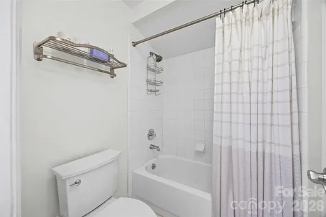 9709 Emerald Point Drive Charlotte NC 28278