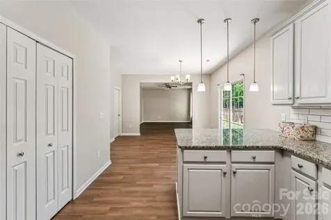 1206 E Arrow Lake Court Fort Mill SC 29707