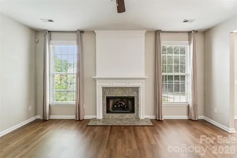 1206 E Arrow Lake Court Fort Mill SC 29707