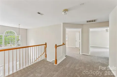 1206 E Arrow Lake Court Fort Mill SC 29707