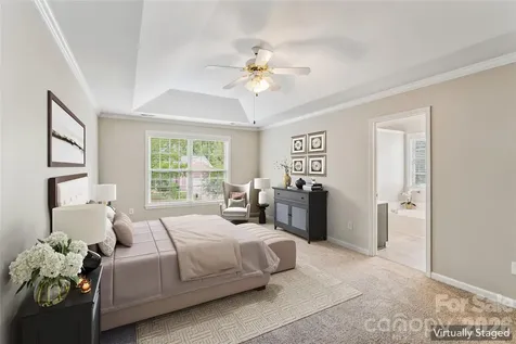 1206 E Arrow Lake Court Fort Mill SC 29707