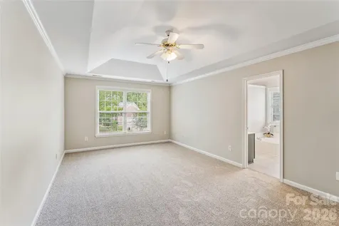 1206 E Arrow Lake Court Fort Mill SC 29707
