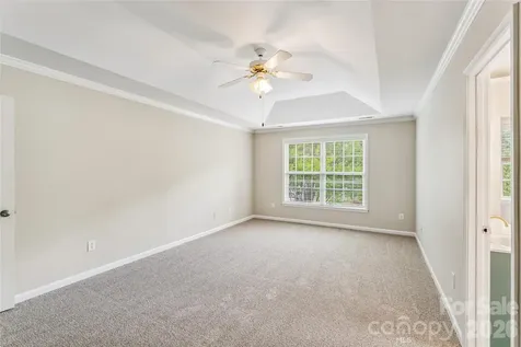 1206 E Arrow Lake Court Fort Mill SC 29707