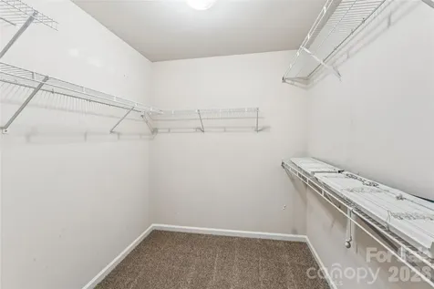 1206 E Arrow Lake Court Fort Mill SC 29707