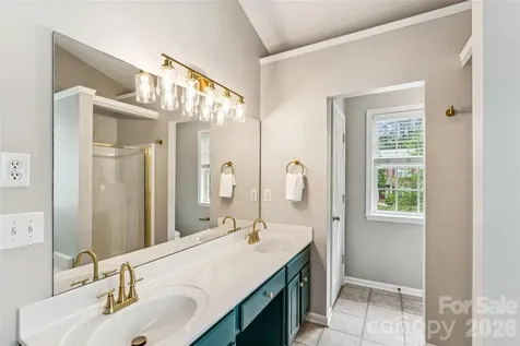 1206 E Arrow Lake Court Fort Mill SC 29707