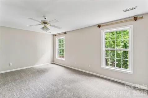 1206 E Arrow Lake Court Fort Mill SC 29707