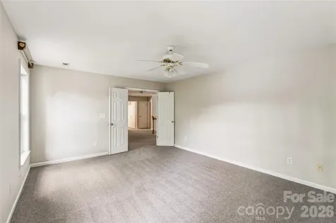 1206 E Arrow Lake Court Fort Mill SC 29707