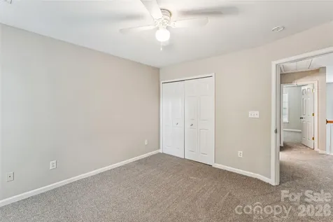 1206 E Arrow Lake Court Fort Mill SC 29707