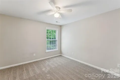 1206 E Arrow Lake Court Fort Mill SC 29707