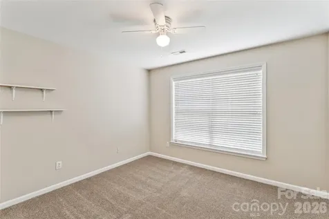 1206 E Arrow Lake Court Fort Mill SC 29707