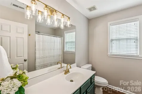 1206 E Arrow Lake Court Fort Mill SC 29707
