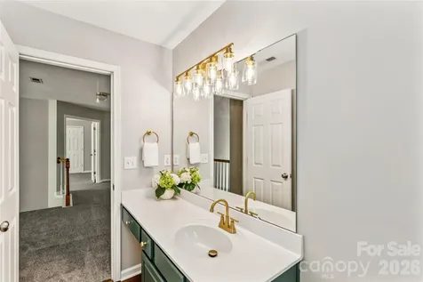 1206 E Arrow Lake Court Fort Mill SC 29707