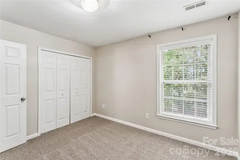 1206 E Arrow Lake Court Fort Mill SC 29707