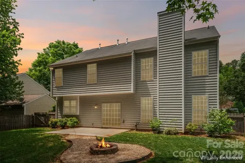 1206 E Arrow Lake Court Fort Mill SC 29707