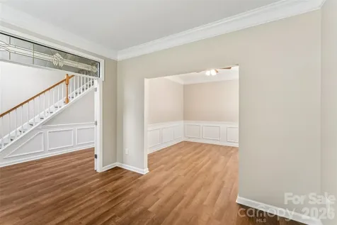 1206 E Arrow Lake Court Fort Mill SC 29707