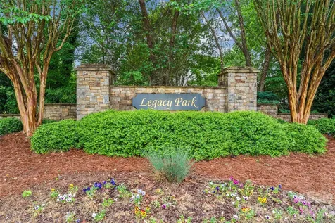 1206 E Arrow Lake Court Fort Mill SC 29707