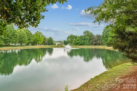 1206 E Arrow Lake Court Fort Mill SC 29707