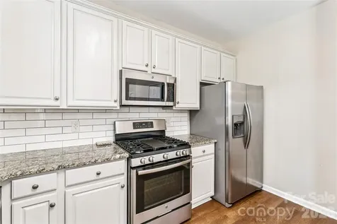 1206 E Arrow Lake Court Fort Mill SC 29707
