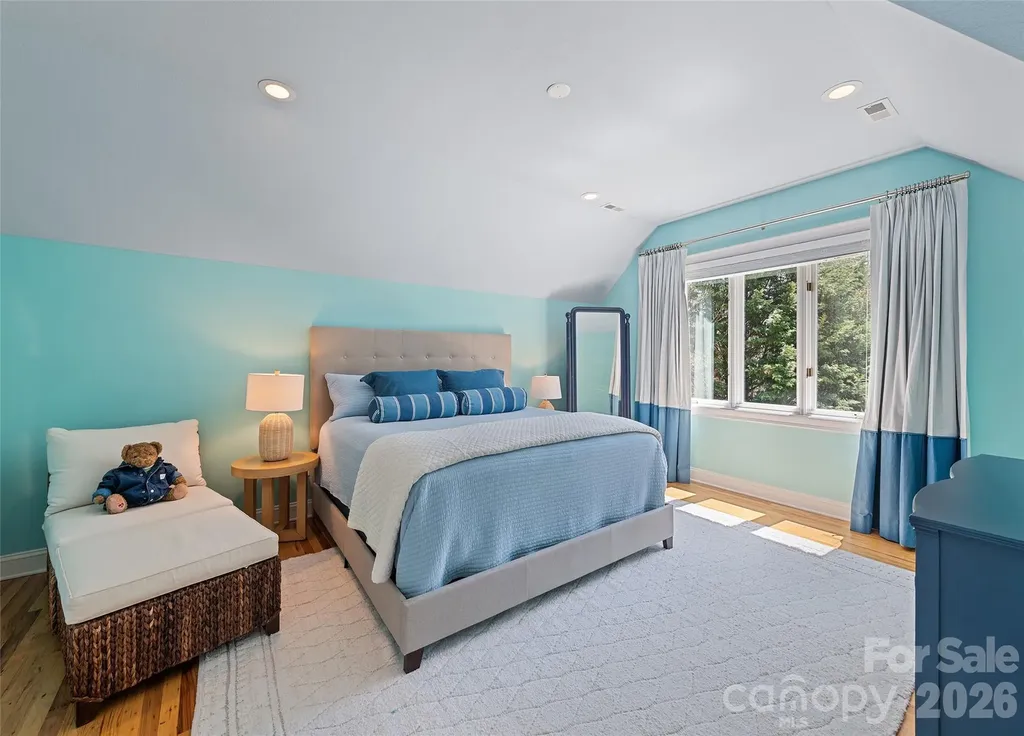 194 Catawba Lane Waynesville NC 28786