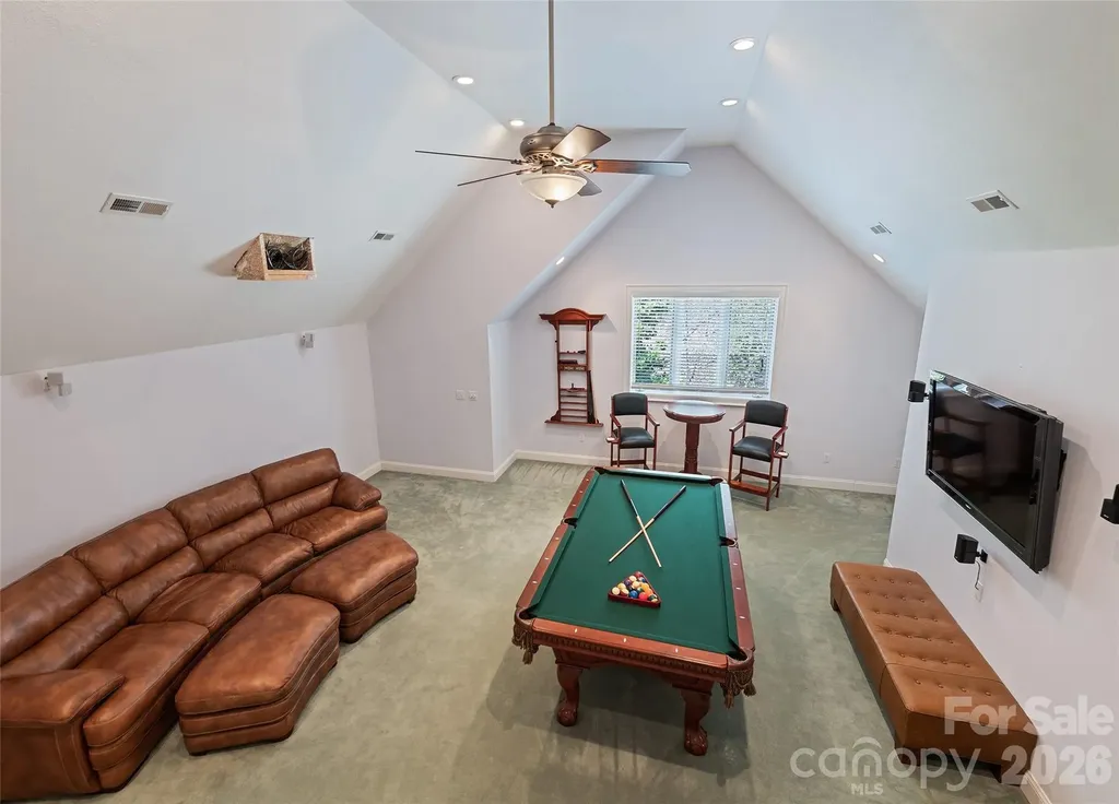 194 Catawba Lane Waynesville NC 28786